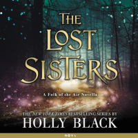 The_lost_sisters